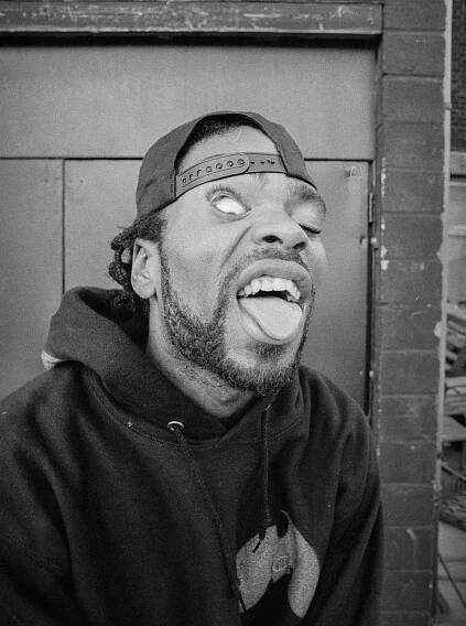 raekwon Archives - VICE