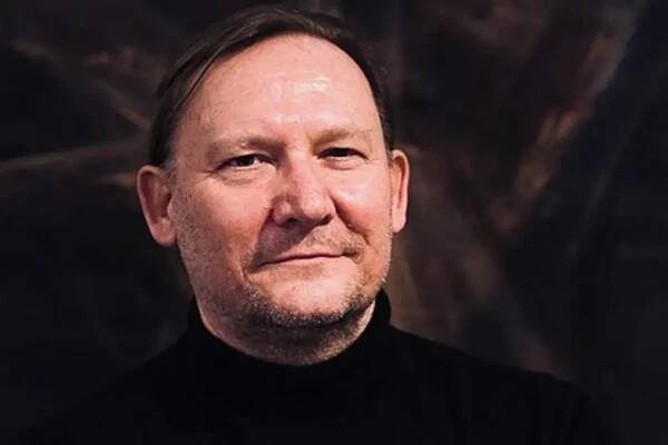 Vávra chce skrze Xixoio vybrat stamiliony na „lowcost“ elektroměr