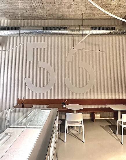 PEKAŘSKÉ BISTRO 56, OSTRAVA-PORUBA
