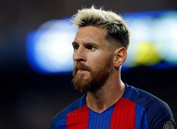 Nočná mora fanúšikov Barcelony: Messi odmietol nový kontrakt