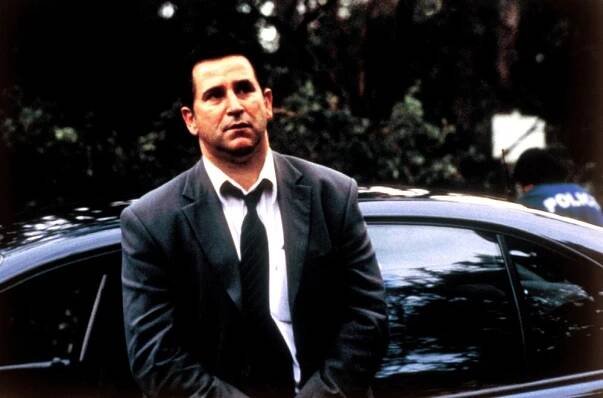 LANTANA, Anthony LaPaglia, 2001, (c) Lions Gate