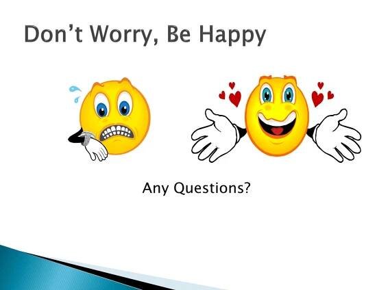 PPT - File Audits: Top 10 Findings” (The Top 10 List You Don’t want To be Part Of) PowerPoint Presentation - ID:305965