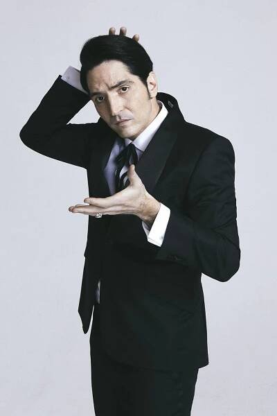 How 'The Dark Knight' Saved Character Actor David Dastmalchian