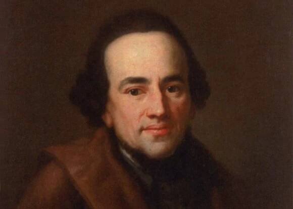 Moses Mendelssohn’s Be’ur: Translating the Torah in the Age of Enlightenment - TheTorah.com