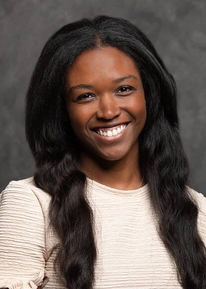 Stephanie Phillips, MD - An Employed Provider of Memorial Healthcare