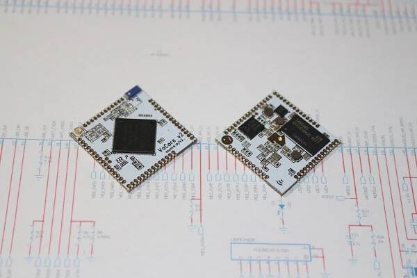 Computer Hardware | TechCrunch