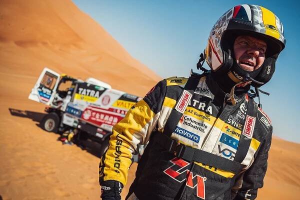 dakar_mch24-Buggyra-43-valtr-