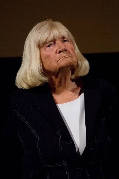 Eva Kantůrková - Studiové