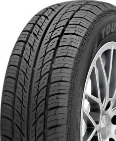 Tigar Touring 155/70 R13 75 T
