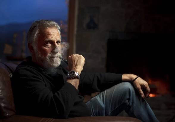 7 Things the Most Interesting People All Have in Common