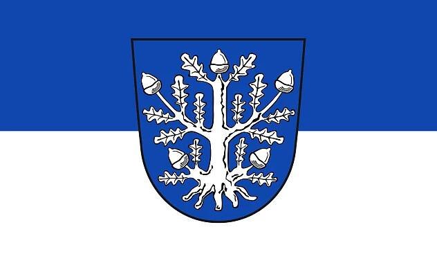 Soubor:Flagge Offenbach am Main.svg – Wikipedie