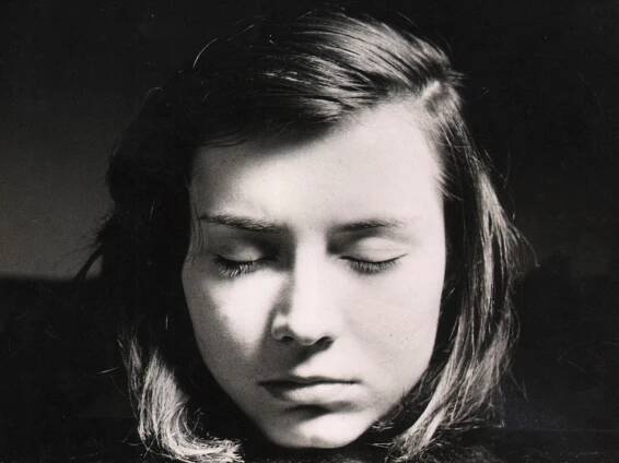 Patricia Highsmith’s Coming of Age