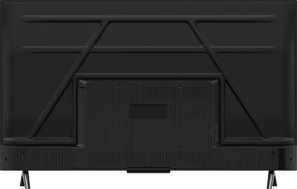 43" TCL 43V6B