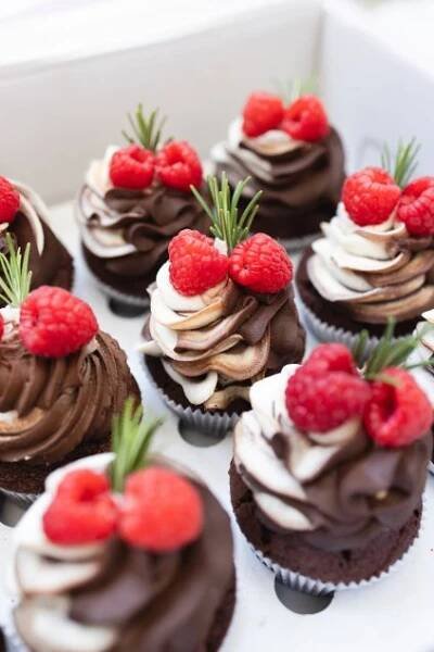LelisCupcakesâTachlovice unor 225 websize
