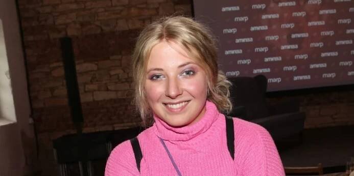 Anna se snaží o svém boji s rakovinou hovořit zcela otevřeně a popisovat světlé i stinné stránky.