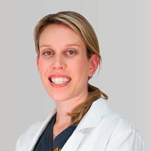 Doctors & Staff | Best Orthopedic Doctors & Surgeons in NJ | NJ Bone & Joint
