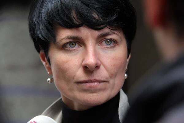 Obžaloba: Zločinná skupina politiků a podnikatelů zmanipulovala dotace za 14 miliard