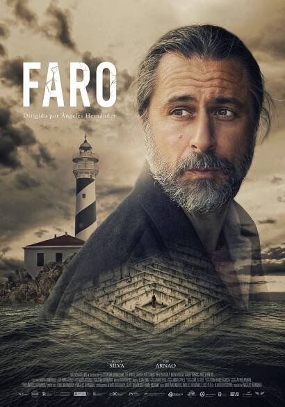 Faro - Plakáty