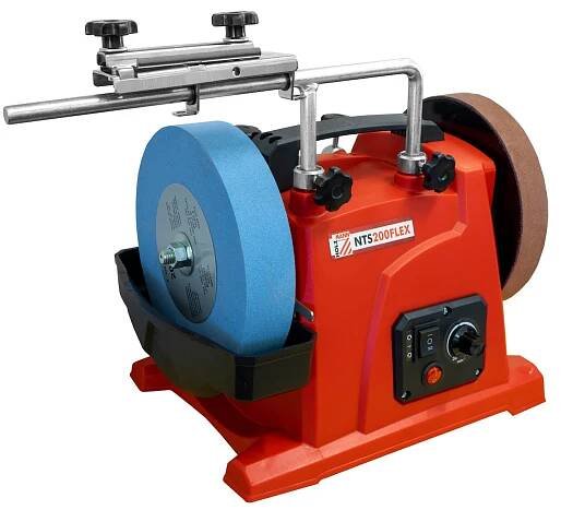 Holzmann NTS 200FLEX