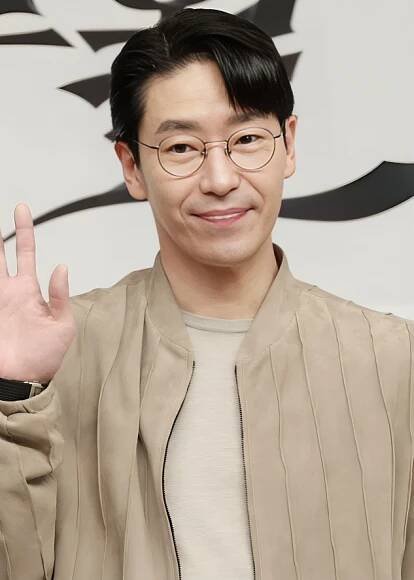 Um Ki-joon