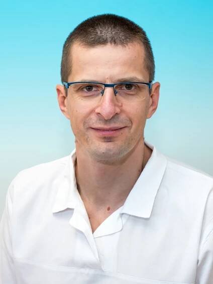 Urologická klinika - Fakultní nemocnice Brno