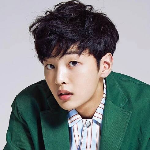 Kim Min-jae Wallpapers - Wallpaper Cave