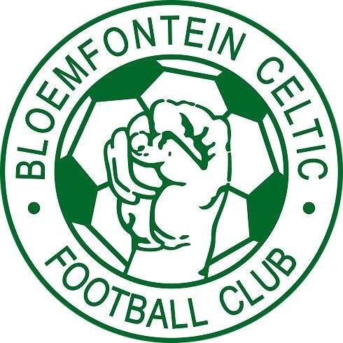 File:Bloemfontein Celtic FC logo.svg - Wikipedia