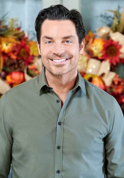 Hallmark Channel, GAC Media’s Biggest Stars’ Network Status