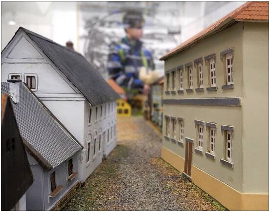 do 5. 6. • HANZELKA A ZIKMUND - 2x KOLEM SVĚTA - Muzeum Nová Paka - ČESKÝ RÁJ V AKCI