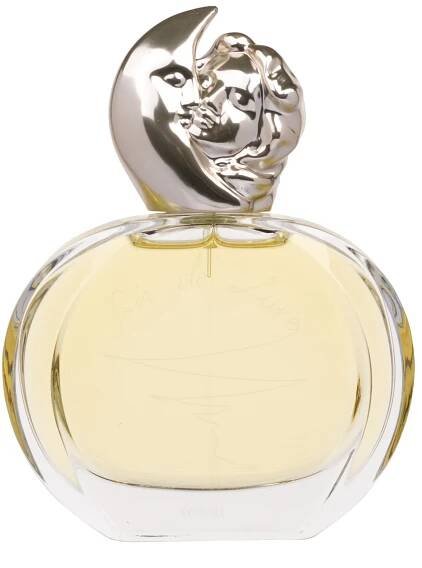 Sisley Soir de Lune Parfémovaná voda 50 ml pro ženy