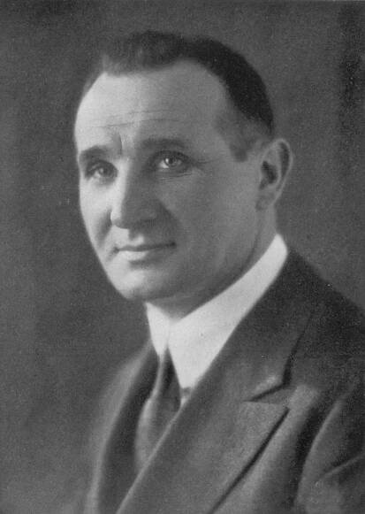 Herec Jaroslav Vojta měl s manželkou Antonií dvě děti, syna Ivana a dceru Radanu.