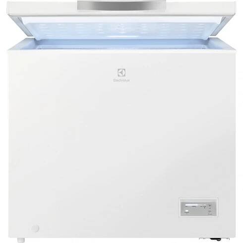 Electrolux LCB3LF20W0