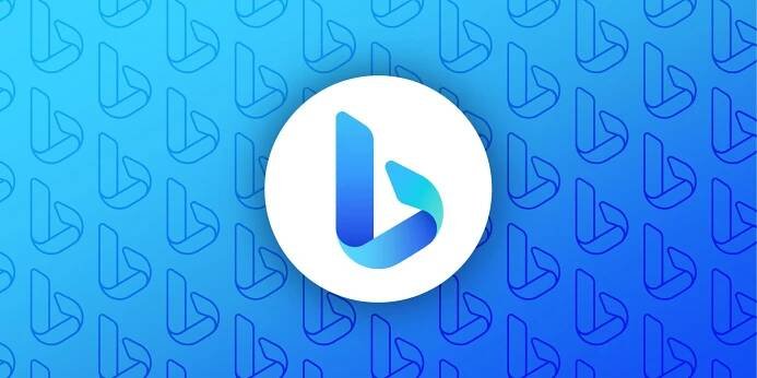 Bing removes sneaky trick meant to make people think they’re using Google [U]
