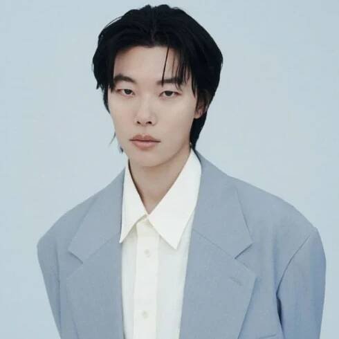 Reply 1988 plans 10th anniversary trip: Ryu Jun Yeol opts out amid concerns of possible...