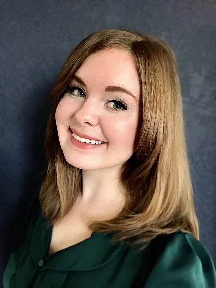 Stephanie Phillips.jpg