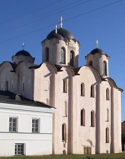 File:St. Nicholas Cathedral, Novgorod.JPG - Wikimedia Commons