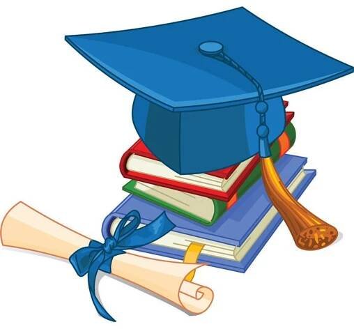 5 Tips For Buying Textbooks on a Budget
