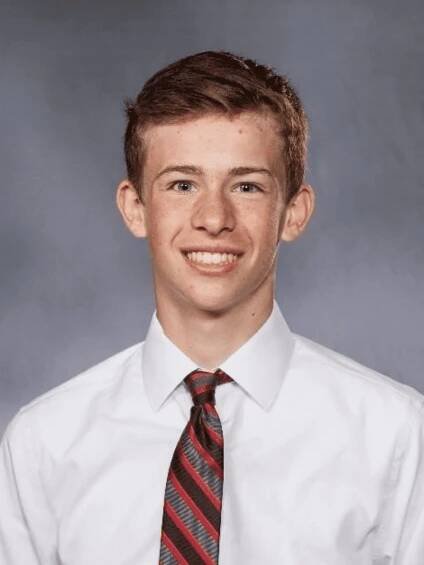 Scholarship