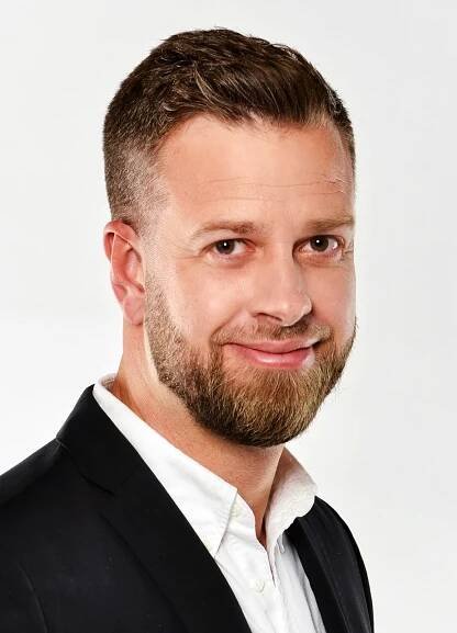 Únor 2021 – 2. stránka – Mediaclub