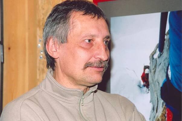 Josef Rak Rakoncaj