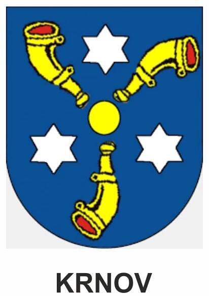 Krnov- Farmářské trhy 11.9.2025