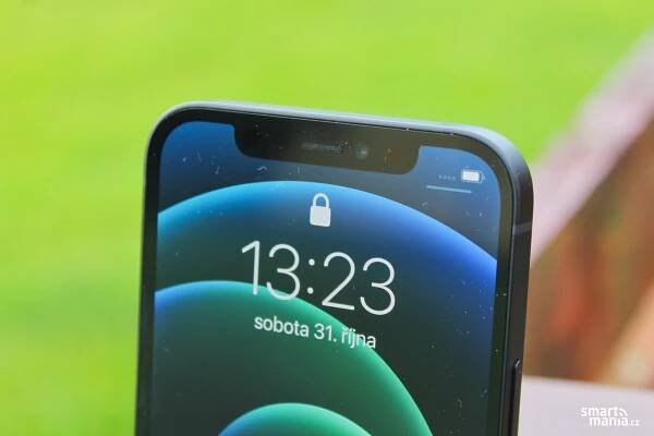 iPhone 12 2