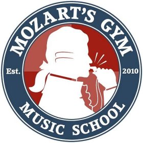 Mozarts Gym Music School - Elite Sports Clubs