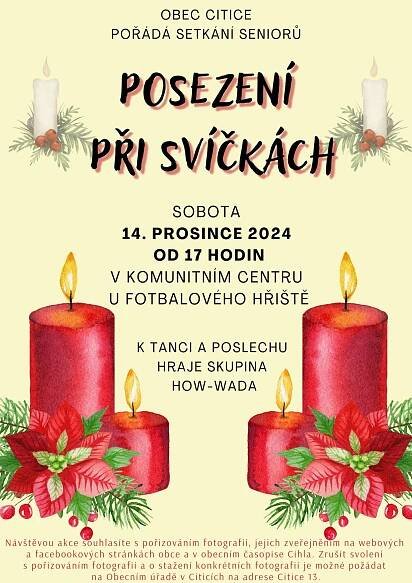 posezení při svíčkách(4).png