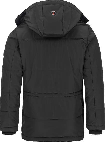 Höhenhorn Mangard 76850938, XL