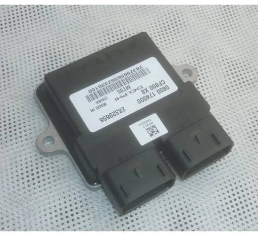 ECU JEDNOTKA - DELPHI MT05