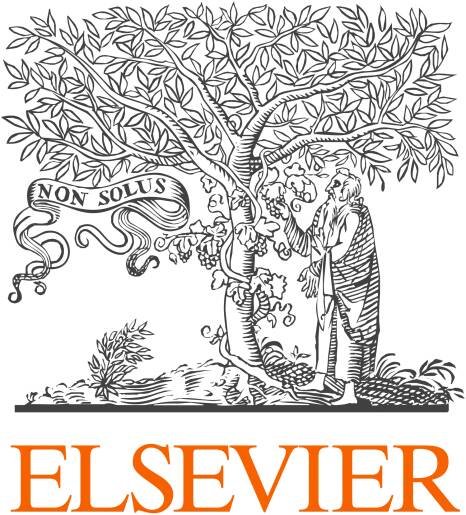 Soubor:Elsevier.svg – Wikipedie