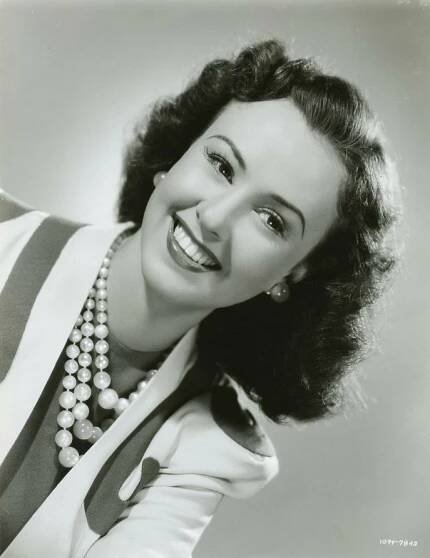 Margaret Lindsayová – Wikipedie