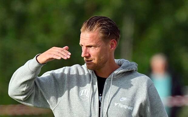 Fotbalisté Liberce chtějí vylepšit sedmé místo po základní části z minulé sezony