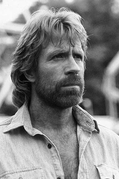Chuck Norris | Acteurs, Grappige films, Beroemdheden